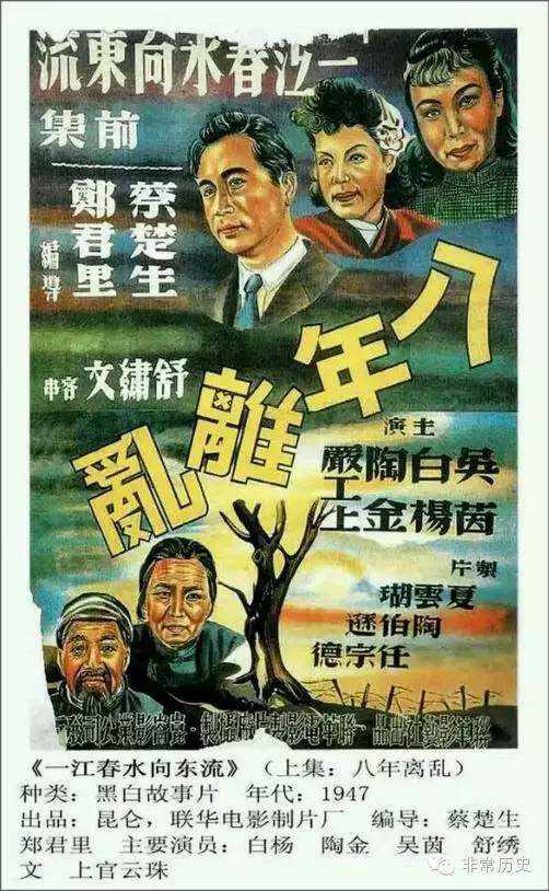 堪萨斯州立大学文凭毕业证怎么制作